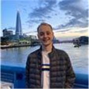 Music Theory & Composition tutor