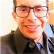 Tutor de español a niños adolescentes y profesionista. Al igual que asignaturas de ciencias sociales y humanidades.