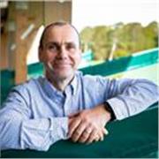 Psychologist tutor and Life Coach with 30 years of experience in university teaching and helping athletes win Olympic Gold medals