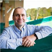 Psychologist tutor and Life Coach with 30 years of experience in university teaching and helping athletes win Olympic Gold medals