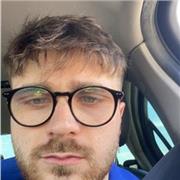 Sei alla ricerca di un personal trainer serio e competente?