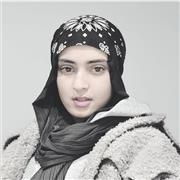 Not getting the grades you need for Maths and Science? That's where I can help!