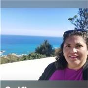 Yanina