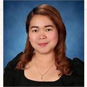 I’m a patient and supportive tutor who enjoys helping students build confidence in their learning.