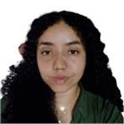 Profesora de español para extranjeros que quieran aprender un idioma rico tanto en gramática como en cultura
