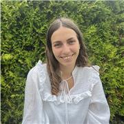 Cours d’histoire de la primaire aux études supérieurs