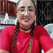 Dou aulas particulares de Inglés e Espanhol