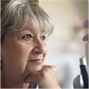 Acompañamiento online para repaso y apoyo escolar