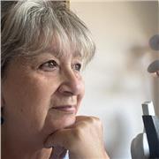 Acompañamiento online para repaso y apoyo escolar