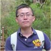 Unlock Your Chinese Fluency with an Experienced Native Tutor - All Ages Welcome!