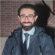 Lezioni a domicilio nel preferibilmente nel weekend