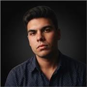 Olimpista Químico, puntaje nacional, ofrece clases de Química y preparación PAES