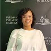 Erfahrene Spanischlehrerin. Ich unterrichte Kinder jeden Alters