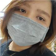 Jerraine La Torre