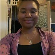 Kaira