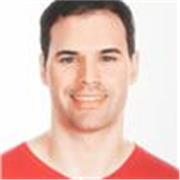 Hi there,

Soy filólogo en lengua inglesa y un apasionado de esta materia.


Mi experiencia como profesor es amplia y tiene dos vertientes: por un lado, la enseñanza de Lengua Castellana a extranjeros, o como profesor de apoyo particular; y por otro, la d