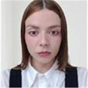 Clases particulares de español para todos los niveles (modalidad virtual)