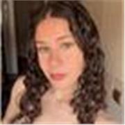 Profesora de Matemáticas aplicadas para adolescentes de la ESO