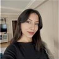 Esma
