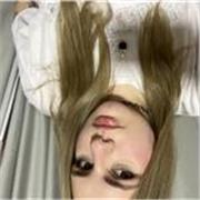 Certificado de estudios avanzados en inglés/6 años