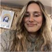 I can offer practical theory within all levels up to university of Physical Education, Sport Studies and Intros into Sport Science