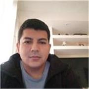 Creación de Asistentes con IA y Automatización de Procesos (n8n, Python, integraciones)