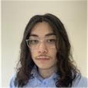 Recent uni grad looking to help others tackle maths :)
