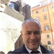 Consigli utili per scrivere meglio un tema, ma anche una ricerca o una tesi