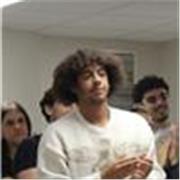 Prof en ligne donne des cours de soutien en espagnol 