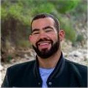 Learn Real Spanish — Speak Confidently from Day One