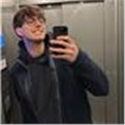 Laureando in Ingneria Biomedica offre ripetizioni in Matematica e Fisica