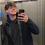 Laureando in Ingneria Biomedica offre ripetizioni in Matematica e Fisica