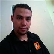 Imparto clases de ingles para todos los niveles