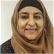 English tutor for all ages and backgrounds