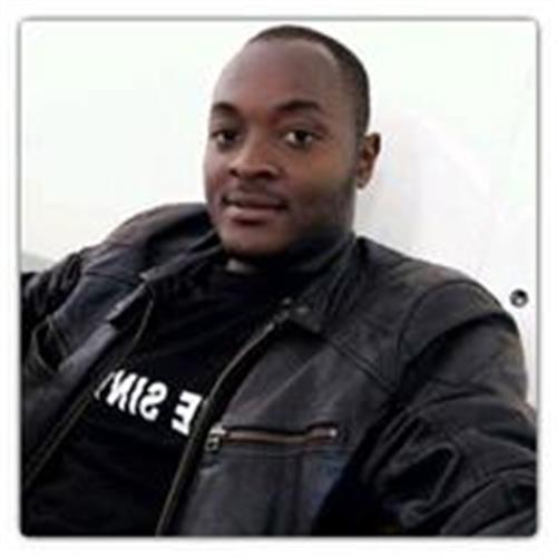 user photo