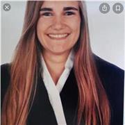 Clases biología y geología en toda la secundaria y bachillerato y, de matemáticas y FyQ de 1 a 3 ESO. Todo primaria también