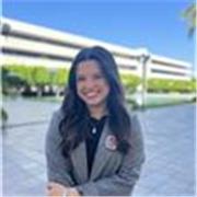 Clases de formación humana, filosofía y comunicación | Modalidad online