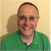 Laureato in FIsica (vecchio ordinamento) offre lezioni online