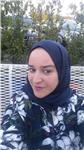 Ahlam