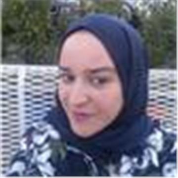 Ahlam