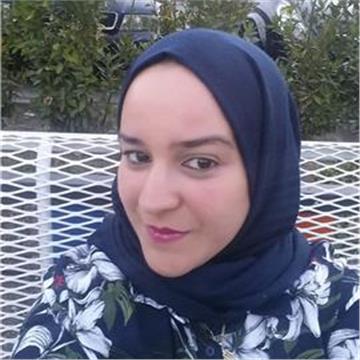 Ahlam