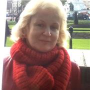 Music tutor (GCSE, AS/A2, Piano, electronic keyboard, organ, vocal (pop, rock, jazz, musical theatre, classical, opera); theory of music, ukulele, tuned percussion, Music therapy). Primary National Curriculum tutor (English, Maths, Science for Key Stage a