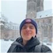 Französisch Nachhilfe und Übersetzung für Schule, Studium und Alltag 