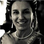 Alessandra Gentili