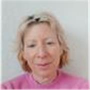 Coach en Amour de soi et estime de soi