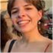 Profesora de apoyo para clases particulares de Matemáticas en ESO y Bachillerato y Física y Química en ESO
