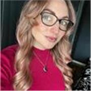 Qualified coach and teacher who will support you to reach your full potential