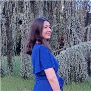 Je peux donner des cours particuliers pour élèves de l'école primaire, collège et lycée adaptés aux besoins de chacun.