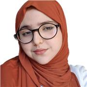Nour Id Lahsen