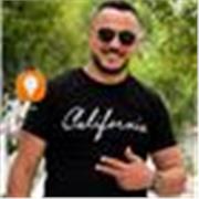 I am an English Teacher of Children and adults.